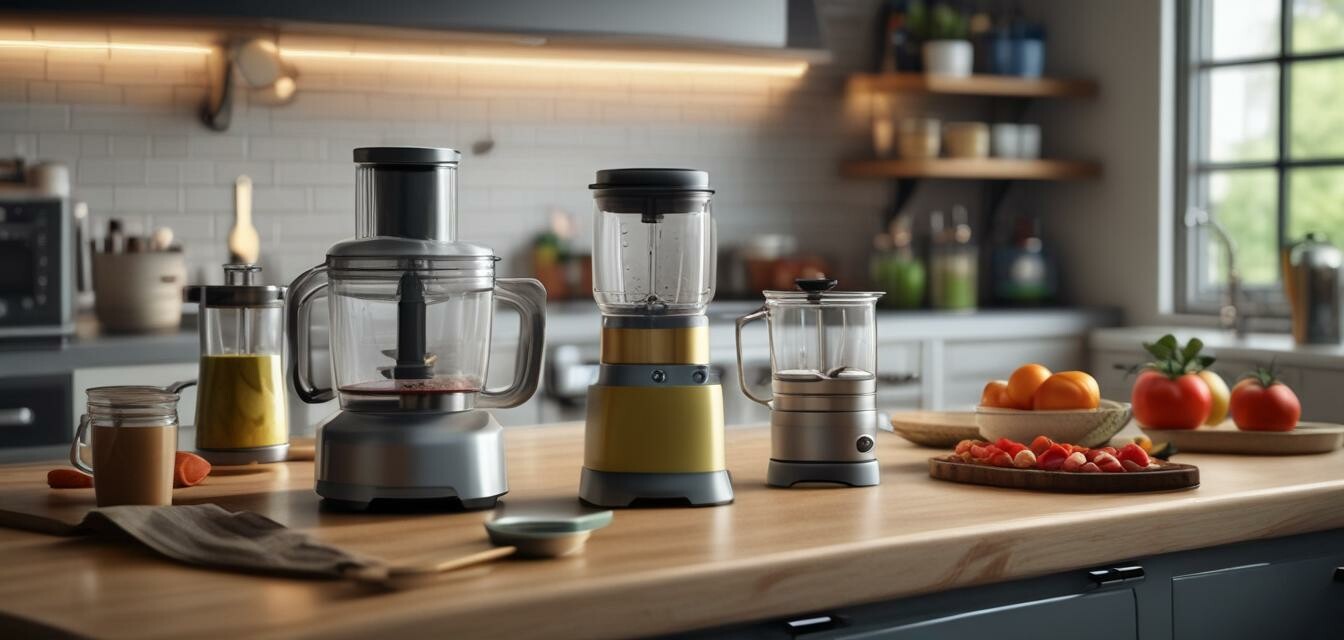 Efficient Multi-Use Gadgets